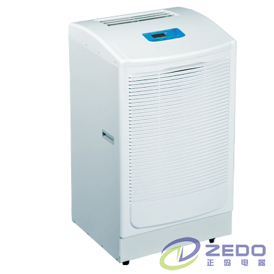 长期供应如何控制空气湿度_降低湿度方法_除