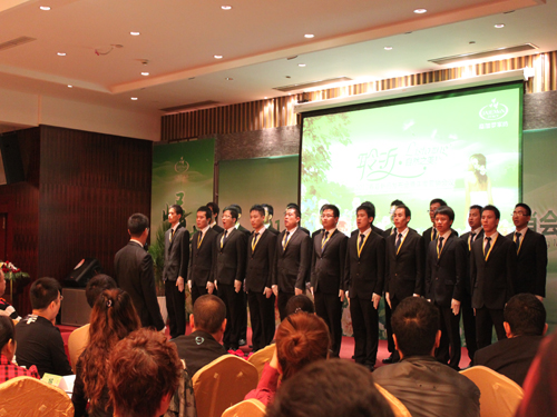 μ2012Ʒҫ