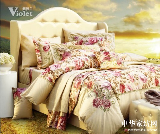 һ߼ҷƷ ʼһ԰鶬