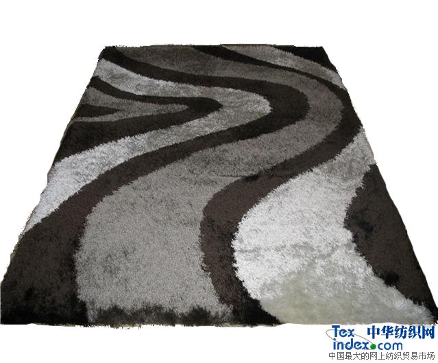 长期供应韩国细丝地毯 规格70*140 120*170 1