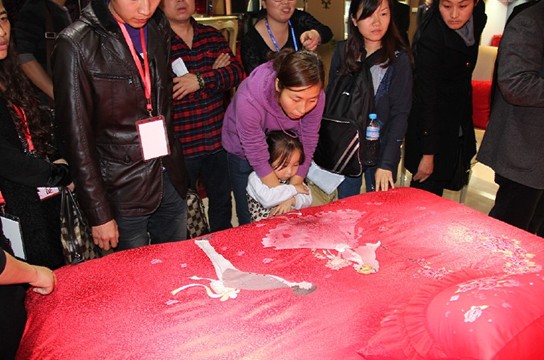 2012ƷעĿ