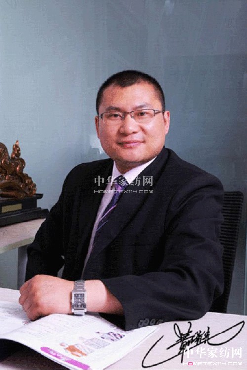 老总访谈录_杨澜访谈录(3)