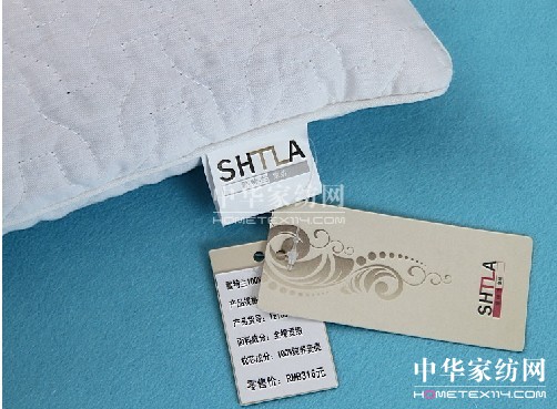 SHTLAѩҷĿ˯¼Ԫ(ͼ)