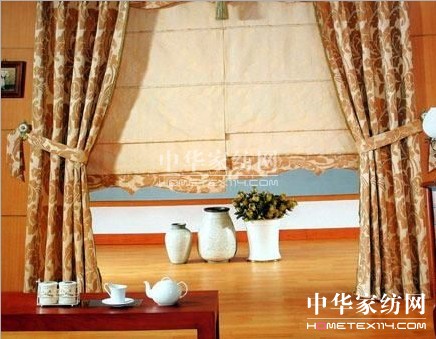 ݻ˹細̽Ѱ