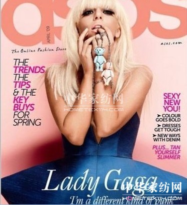 ĸLadyGaga۹űع