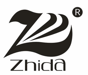 2011㶫 ־֯
