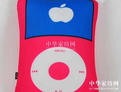 iphoneⴴⱧʱȷ