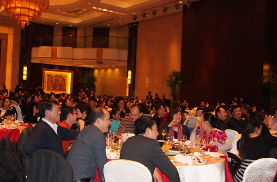 û2012ĲƷɹٰ