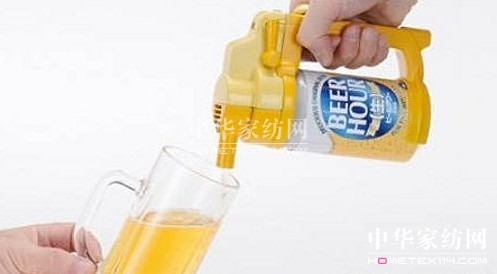 ⳬĳþȤ