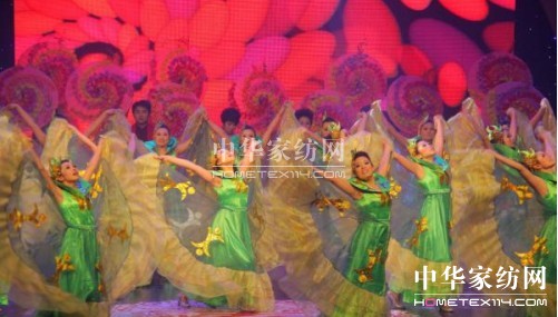 վ2012ӭ´ջ