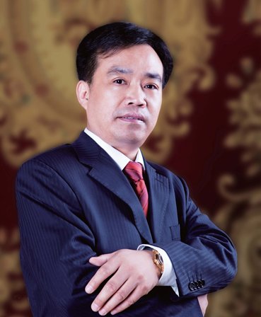 海马地毯董事长_海马地毯