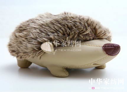 ȤζƷɾͯ磨ͼ