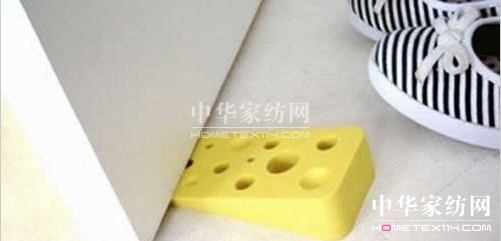 ŵԼ˲Ц