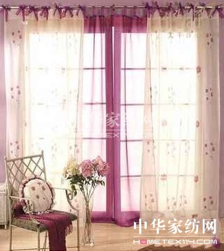 մױڴļҾ