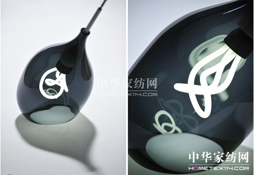 뷱֮ںϿڴ