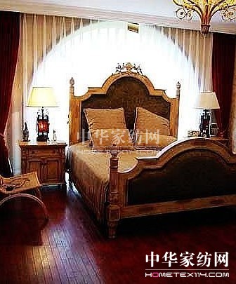 揭大文化冯小刚黑白时尚里充满导演别墅-教程气息现代豪宅世界的别墅我图片