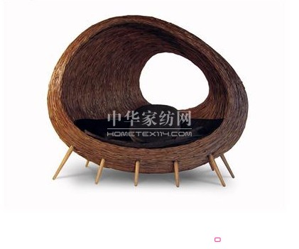 ڲͬ