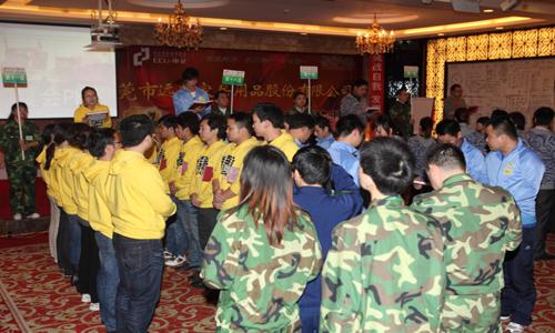 2012ԶμҾӡЧѵ