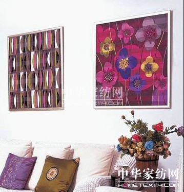 墙面装饰布艺挂画 201222115147558.jpg