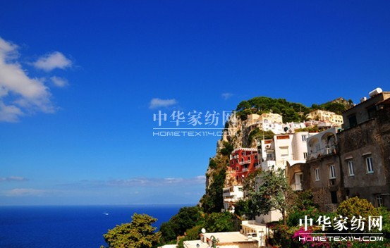 2012ϴƷĦ  ʢ