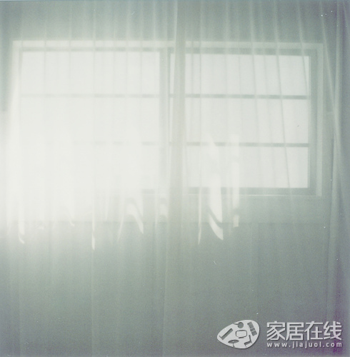 ΢洺ɫס
