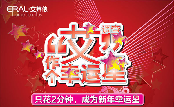飬ǡ