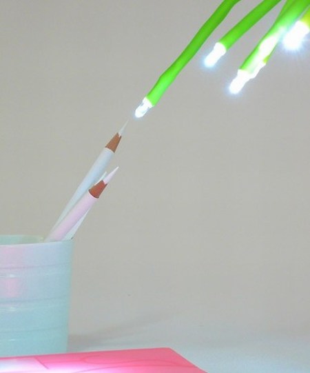 ļҾӴ̲ݵ