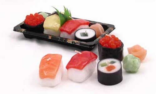˽ڽӵҾƷҲ