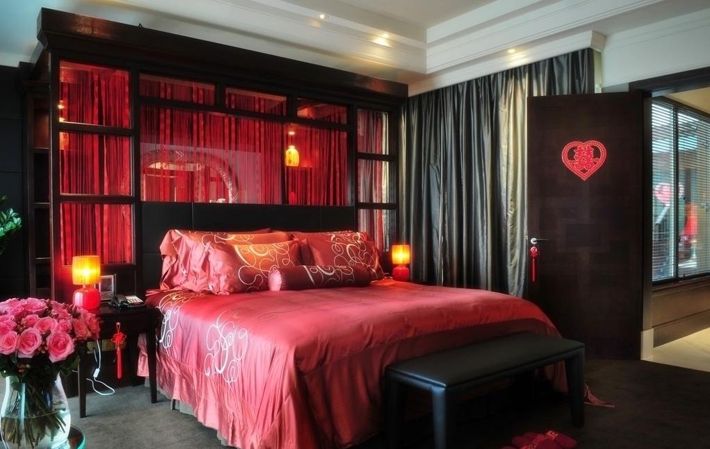 婚房风水大解析