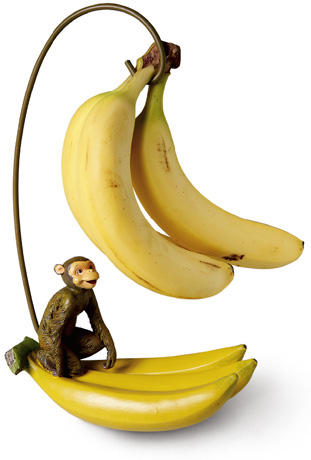 ЩĴþ