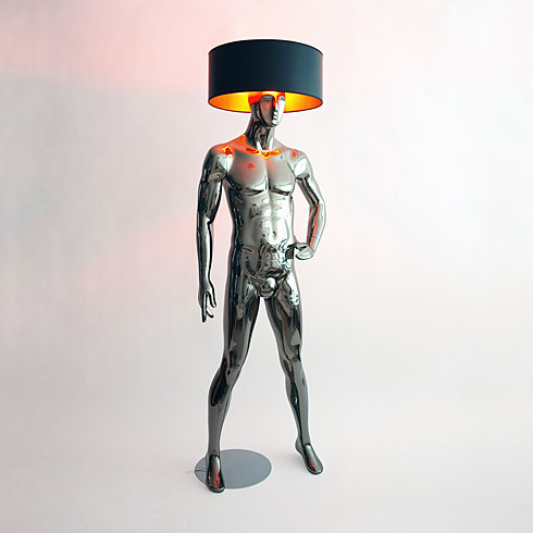 Ʋһĵƾ