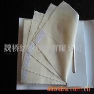 长期供应魏桥棉布 纱支CM60*60 用途服装用布