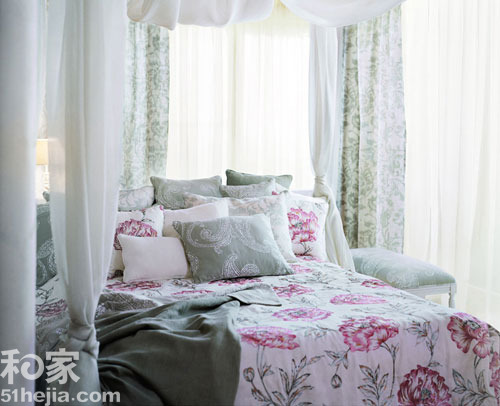 ²ݳݺ8ɫװѡB