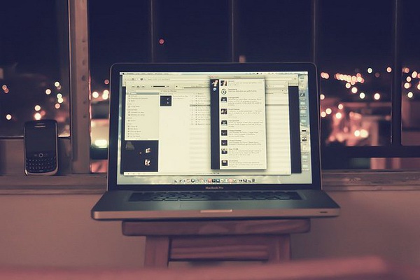 ƻȳרLOMOƪ
