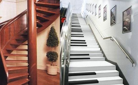 魔法世界的逆袭 麻瓜变身魔法师(四)