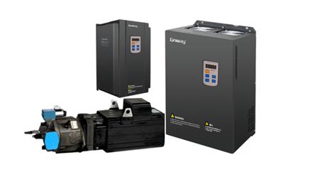 长期供应MH500塑机伺服电液系统 类型纺织工