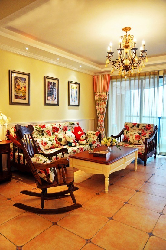 每个女孩心中都有一个公主梦里面住着英俊的王