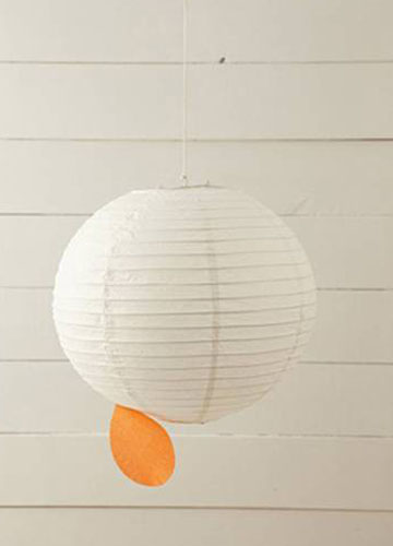 ҲҪ·DIY