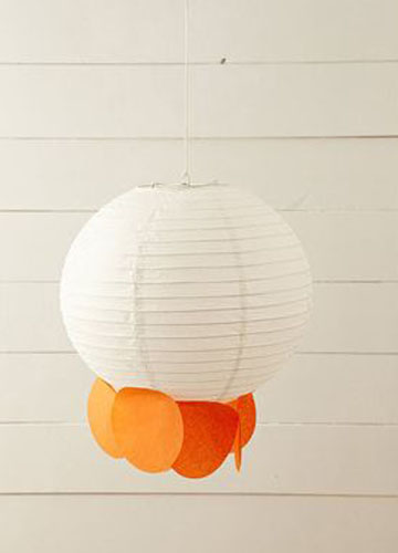 ҲҪ·DIY