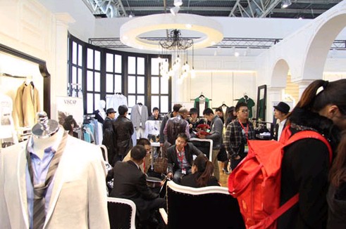 VISCAP2012CHIC