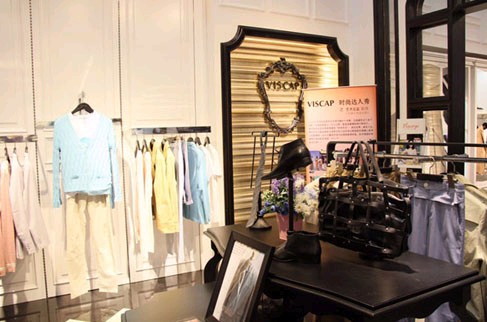 VISCAP2012CHIC