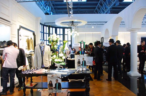 VISCAP2012CHIC