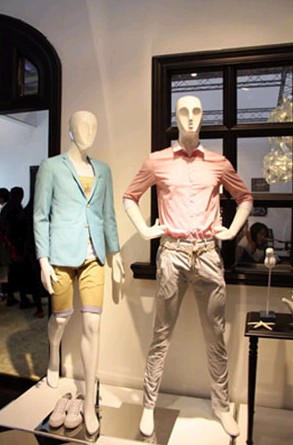 VISCAP2012CHIC