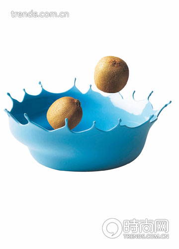 ʳɫʵƷ