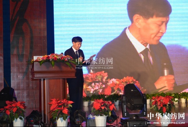 三联的老总_三联开关接线图(2)