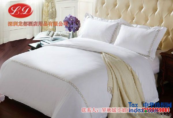 201252215714801.jpg