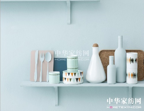 ;Ҳ汱ŷԵfermLIVING