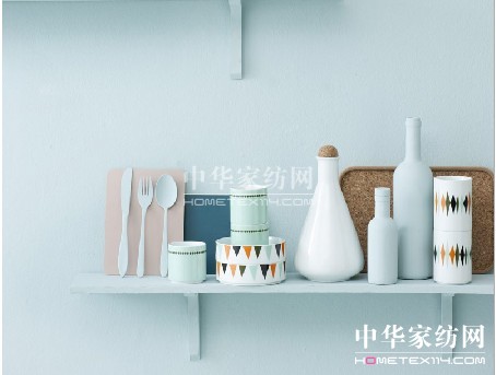 ;Ҳ汱ŷԵfermLIVING