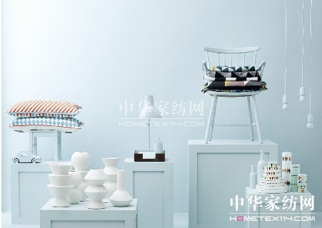 ;Ҳ汱ŷԵfermLIVING