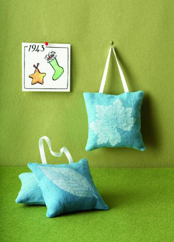 DIYֹ